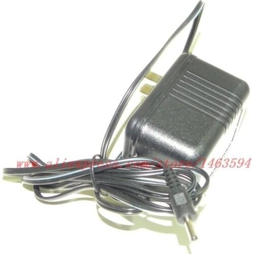 Wholesale Syma S31 S031 RC Helicopter Spare Parts Charger (for 7.4V 1100mAh battery) Free Shipping