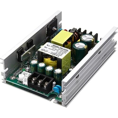 Power Board Moving Beam Head Light Ballast Power Supply 24V 12V 380V PUO88