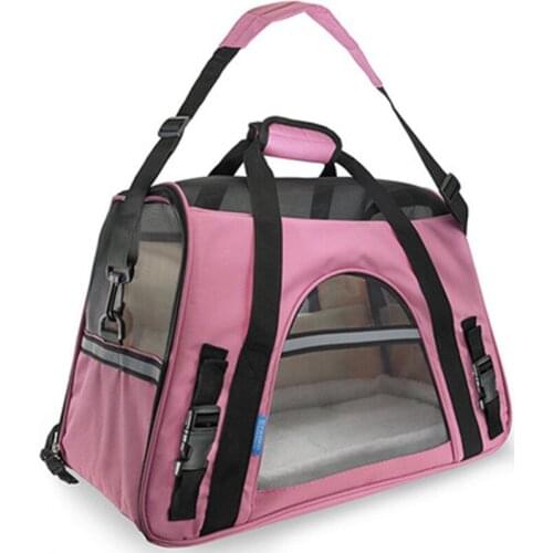 SENYEPETS Women's Travel Bags