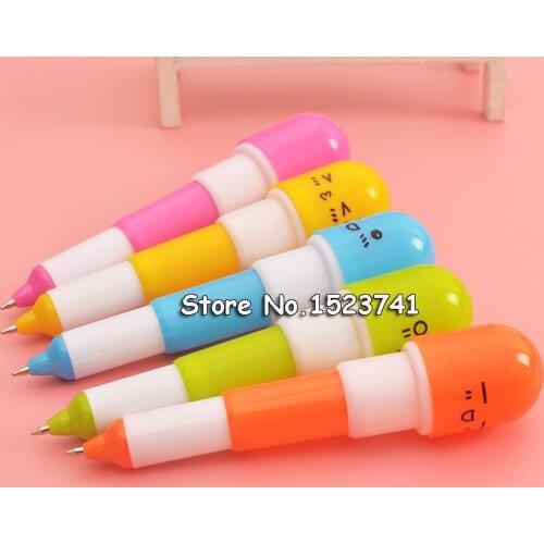 TECHTONGTUO Gift Pens