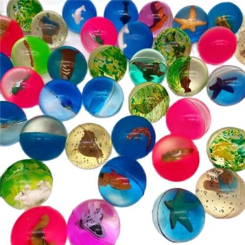 30pcs/Lot Cartoon soft Cute Mini doll Models mix PVC Action Figures Toys for kids