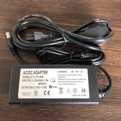 Furukawa Fitel S177 S177A S177B Fiber Fusion Splicer Battery Charger