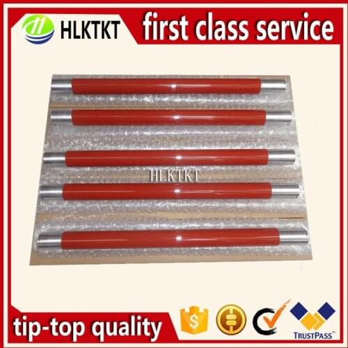 High quality Upper Fuser Roller Heat Roller for Xerox DocuCentre C450 C320 C400 C2200 C3300 C4300 C3530 C4350 7750 7760