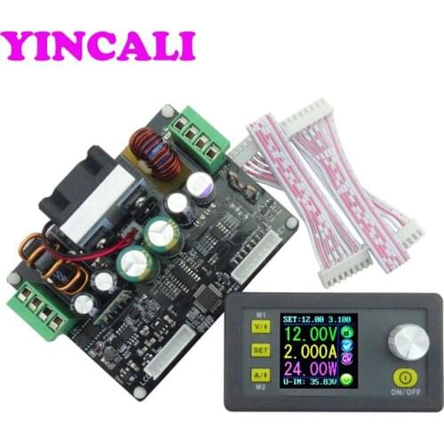 Цифровые мультиметры YINCALI China At AliExpress