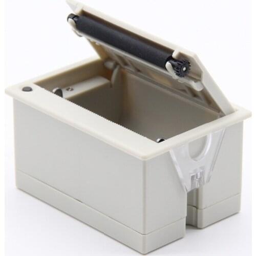 58mm Mini Thermal Line Panel Printer Receipt Embedded Printer