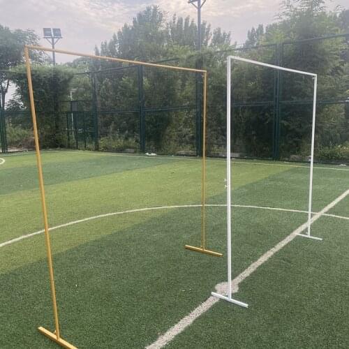 AJP Products For The Holiday