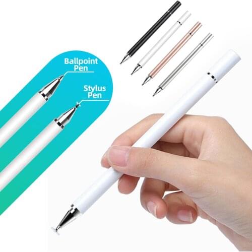 ANKNDO Styluses For Mobile Phones