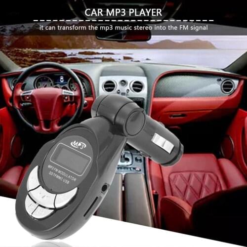 Foval Smart Systems For Cars