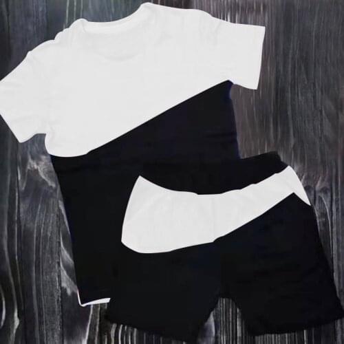 GYMJAM Men's Warm Tracksuits