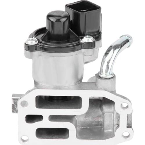 For Mitsubishi Evo 4 5 6 MD614921 OEM Idle Air Control Valve IAC / Idle Air Control Motors