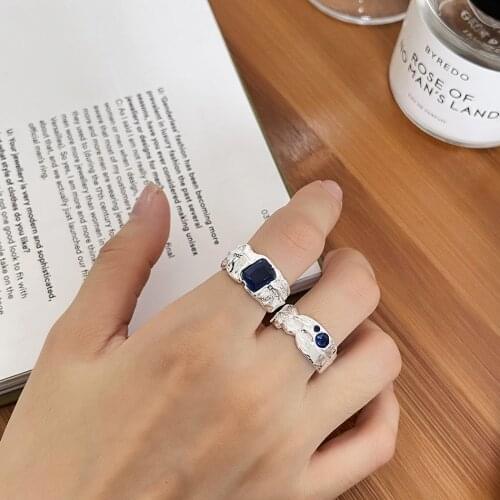 Браслеты с бриллиантами Leven fancy China At AliExpress