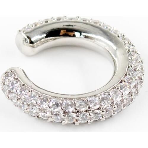 Madam & Matmazel Jewelry