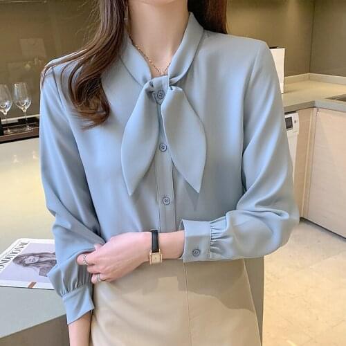 Женское нижнее белье Madou girl China At AliExpress