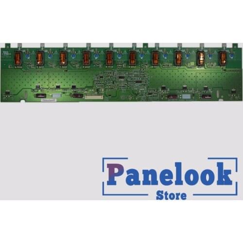 Original or Replace V298-601HF High voltage Board For 4H+V2988.051/B Speaker Accessories 37 inches 37