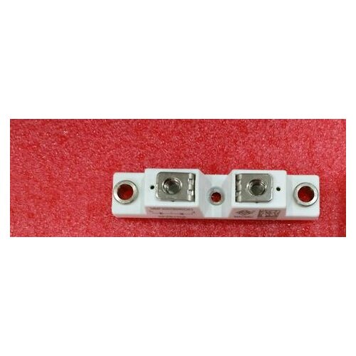 MMF200ZB040DK1 MMF200ZB040DK1C MMF200ZB040DK1B new original