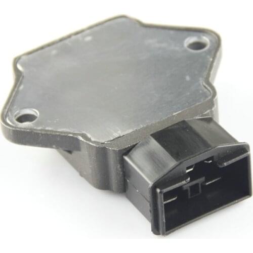 Voltage regulator rectifier for Husqvarna SMR450 SMR510 2008-2010 Motorcycle