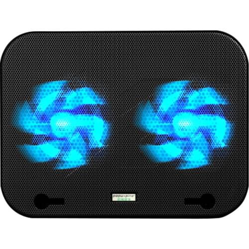 TISHRIC Cooled Laptop Stands