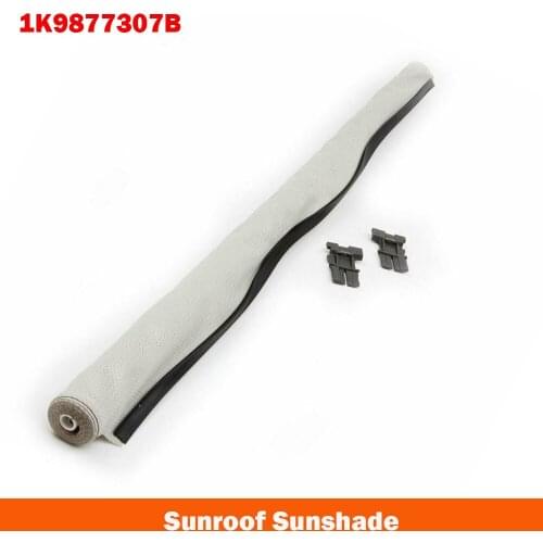 Youe Shone Sun Visors For Cars