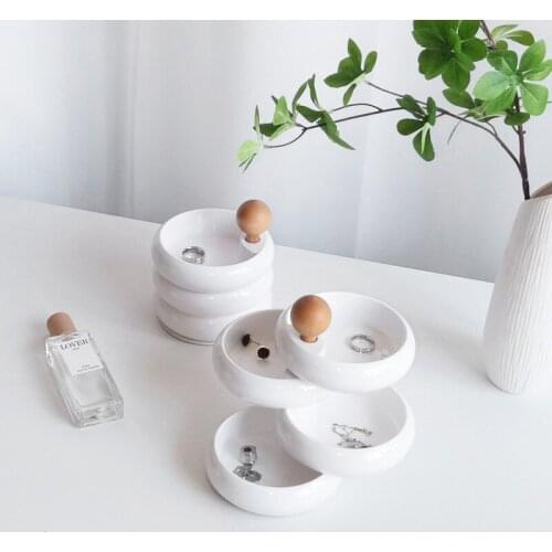 Коробки для хранения AhunderJiaz China At AliExpress