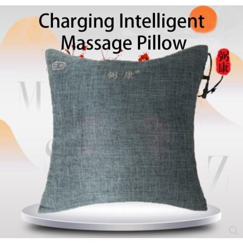 Becozy Back Massagers