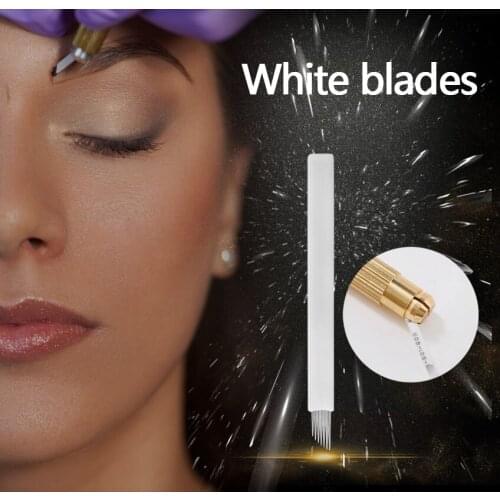 Маски для губ Boermeize China At AliExpress