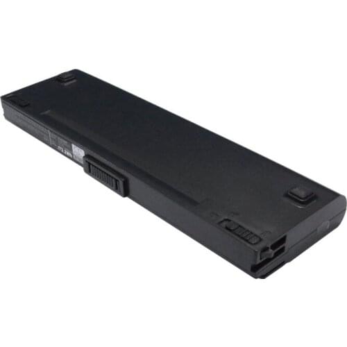 Cameron Sino(Cameron Sino) Battery Chargers