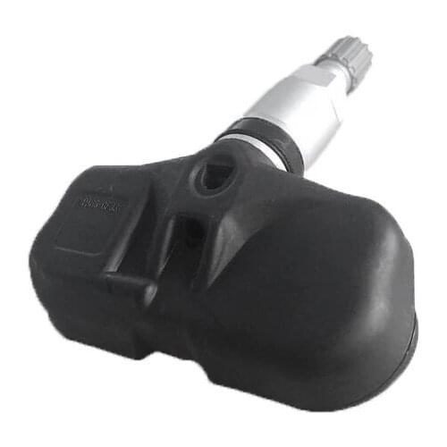 TIRE PRESSURE MONITOR SENSOR For NISSAN FRONTIER LE SE XE TPMS 40700-JK00C 407003AN1B 40700JK00C 407001AA0D 315/314.9MHz