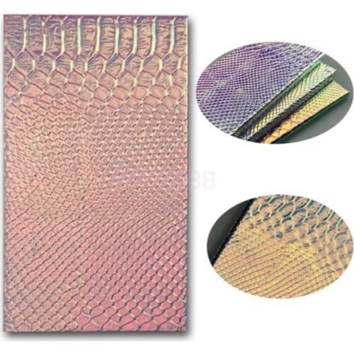 DIY Empty Magnetic Palette Container Box Blusher Concealer Eyeshadow Powder Makeup Pans Tins Holder Case Organizer