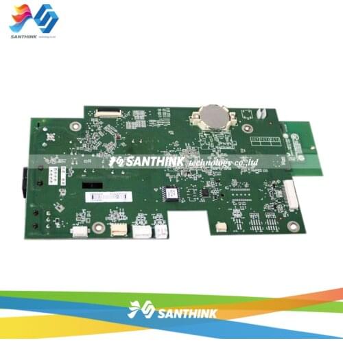 LaserJet Main Board For HP 7110 HP7110 Formatter Board Mainboard