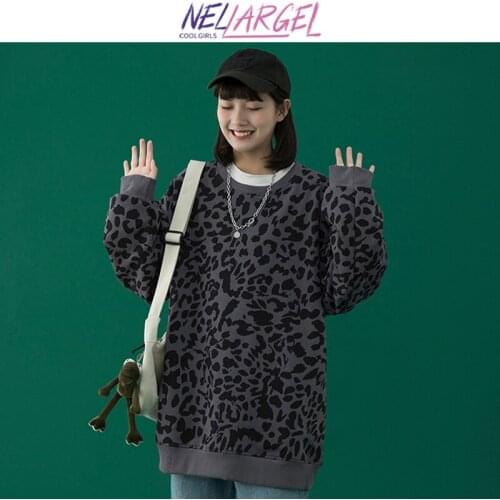 Худи женские NELLARGEL China At AliExpress