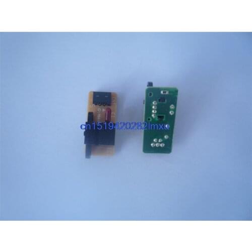 New and original for EPSON R800 PICM-100 R1800 R2400 GP-C820 C800 M820 M832 ENCORDER PF grating disk sensor