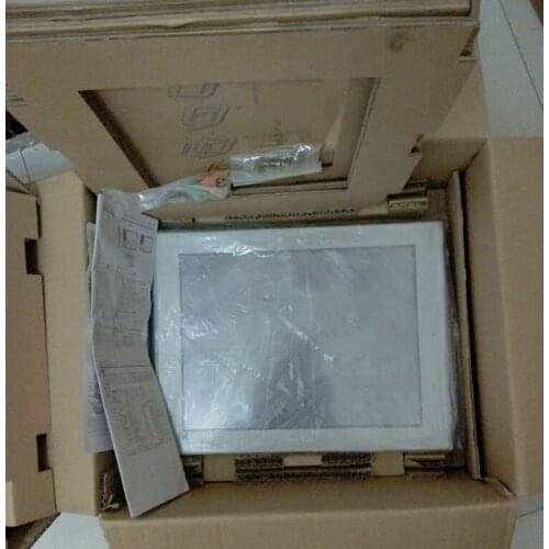 NEW&ORIGINAL TOUCH SCREEN AGP3600-T1-D24 HMI TOUCH PANEL *100% REAL STOCK,Please contact us for real photo