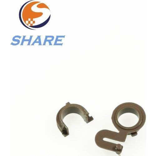 SHARE RC1-3609-000 RC1-3610-000 Bushing Pressure Roller for HP 1160 1320 2420 2430 3390 P2014 P2015 M2727 M3027 M3035 P3005