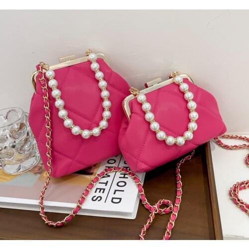 RoyaDong Women's Evening Clutches