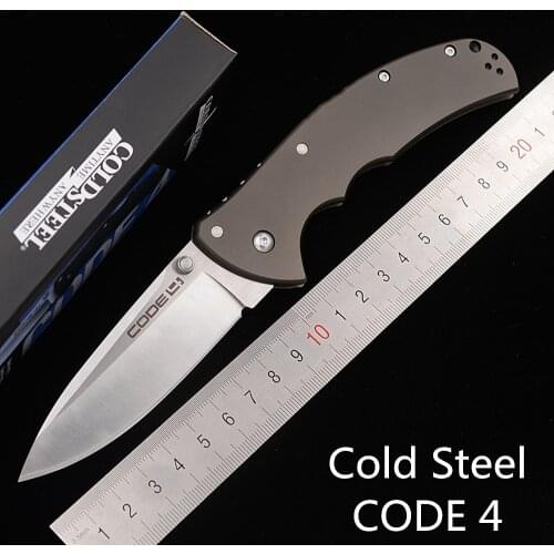 JUFULE New Code 4 Mark S35VN Blade Aluminum Handle Outdoor Tactical Camp Hunt Survival EDC Tool Pocket Kitchen Folding Knife
