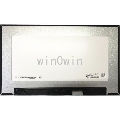 LP140WFB SPH2 LP140WFB (SP)(H2) LED LCD Display Laptop Screen Matrix Panel