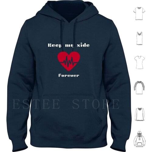Music Forever Hoodies Long Sleeve Love Fun Funny Cat Cats Dog Sixnine Sport Gooba Outer Banks Outer Banks Netflix