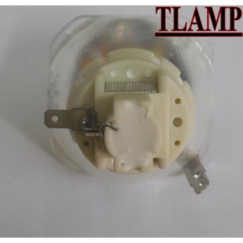 V13H010L73 PROJECTOR LAMP/BULB FOR EPSON POWERLITIE PRO Z8150NL/Z8250NL/Z8255NL/Z8350WNL/Z8450WUNL/Z8455WUNL