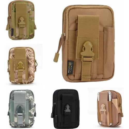ANTARCTICA 600D Tactical Bag Shoulder Waterproof Backpack Outdoor Bag Military Mochila Militar Nylon Army Pouch For Men Travel