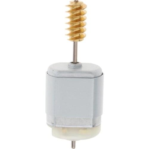 Car Steer Wheel Motor for 300C Grand Cherokee 0502 6788AD-001