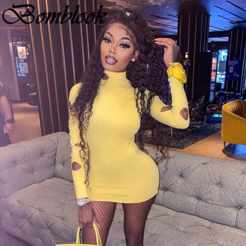 Короткие летние платья Bomblook China At AliExpress