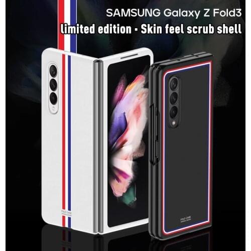 Чехлы для телефонов Samsung Galaxy Fold Colda Cindy China At AliExpress