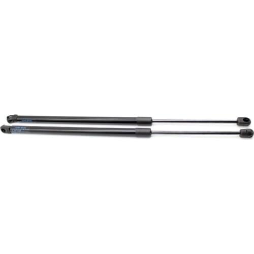 For 1995-2006 Ford Taurus Wagon FOR 1996-2005 Mercury Sable Liftgate Boot Auto Gas Spring Struts Prop Lift Support 23.9 inches
