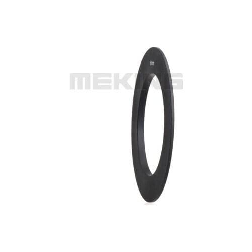 Camera Filters Square Filter 49mm Adapter Ring holder for Cokin P Series