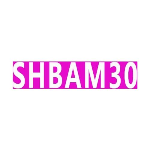 [Hot Sale] 2019 New Course Strong By Zum10 Vol.10 HD DVD+CD