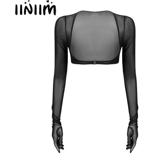 Женские летние футболки Iiniim China At AliExpress