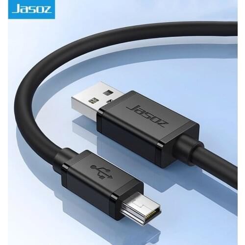 Jasoz Portable Audio Equipment