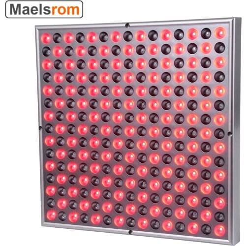 Средства по уходу за кожей Maelsrom China At AliExpress