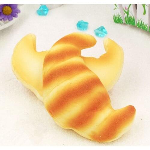 Children's Fridge Magnets Softo & Lofto China