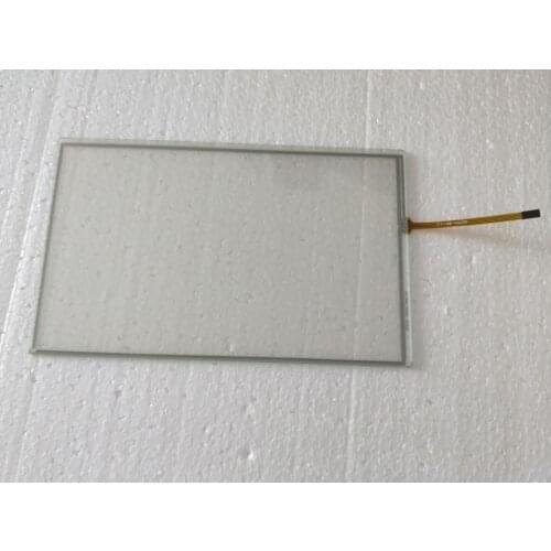 TK6100I MT6100IV3 TK6100IV3 TK6100IV5 TK6102I Touch Glass Panel for HMI Panel repair~do it yourself,New & Have in stock